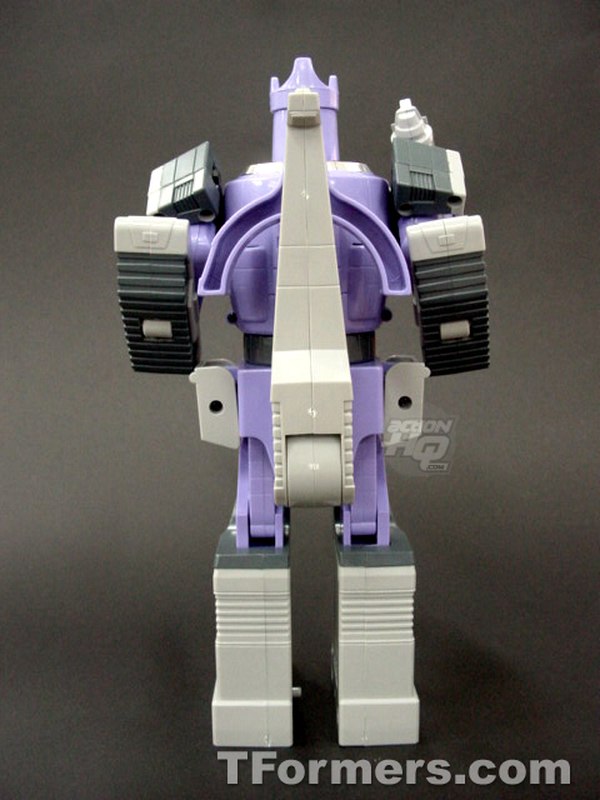 Galvatron Reissue  (14 of 19)